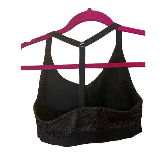 Koral Sports Bra Women's Sz XS - Picture 2 of 5